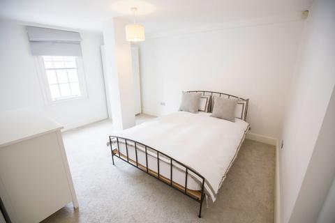 2 bedroom apartment for sale, The Linen House, Castle Street, Canterbury, CT1