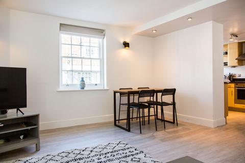 2 bedroom apartment for sale, The Linen House, Castle Street, Canterbury, CT1