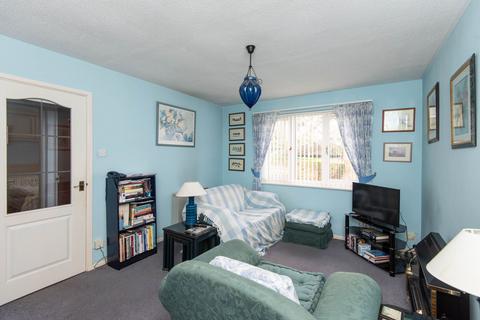 2 bedroom apartment for sale, Wingerworth, Chesterfield S42