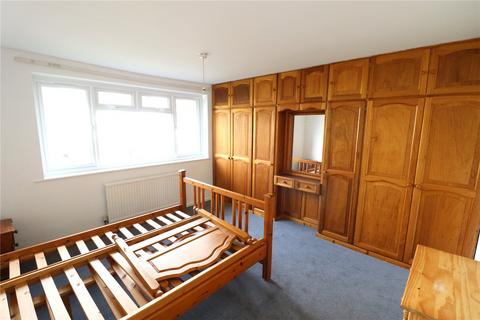 2 bedroom maisonette to rent, Neasden, London NW2