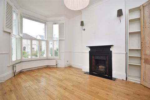 4 bedroom terraced house for sale, Broadfield Road, Catford, London