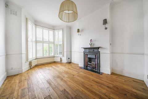 4 bedroom terraced house for sale, Broadfield Road, Catford, London