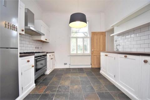 4 bedroom terraced house for sale, Broadfield Road, Catford, London