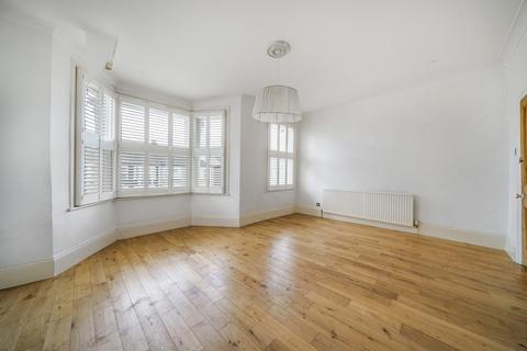 4 bedroom terraced house for sale, Broadfield Road, Catford, London