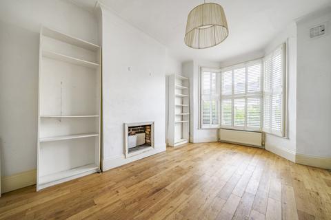 4 bedroom terraced house for sale, Broadfield Road, Catford, London