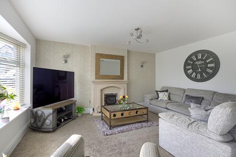 3 bedroom detached house for sale, Waverley Close, Burnley BB12