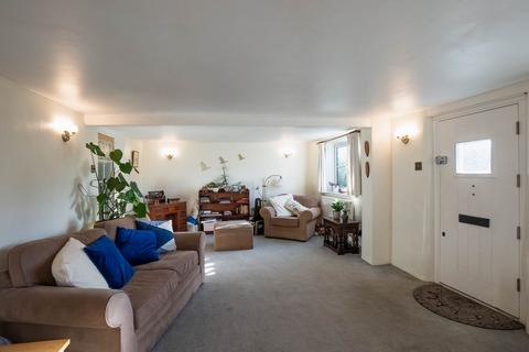 4 bedroom cottage for sale, Berrycroft, Willingham, CB24