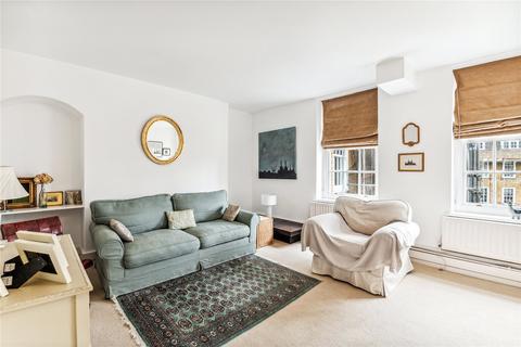 1 bedroom apartment for sale, Vicarage Crescent, London, SW11