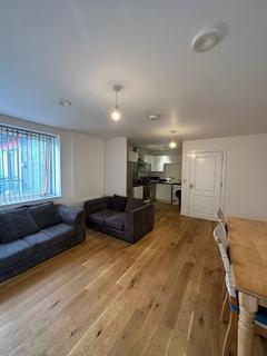 2 bedroom flat to rent, Altius Apartments, 714 Wick Lane, London, E3 2PZ