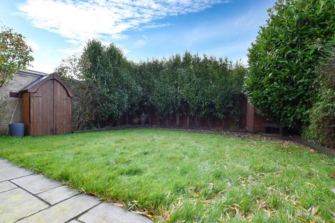 3 bedroom detached house for sale, Maplewood Avenue, East Riding of Yorkshire HU5