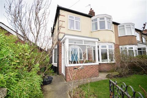 3 bedroom semi-detached house for sale, Hurstwood Road, Barnes