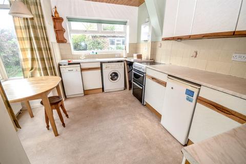 3 bedroom semi-detached house for sale, Hurstwood Road, Barnes