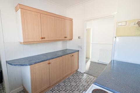 2 bedroom flat for sale, Eglinton Place, Kilwinning KA13