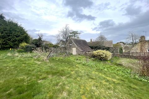 2 bedroom detached house for sale, Duntisbourne Abbots, Cirencester, Gloucestershire, GL7