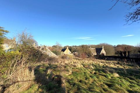 2 bedroom detached house for sale, Duntisbourne Abbots, Cirencester, Gloucestershire, GL7