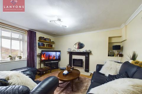 2 bedroom terraced house for sale, Glamorgan Terrace, Penrhiwfer, Rhondda Cynon Taff, CF40