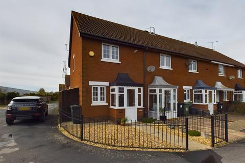2 bedroom semi-detached house for sale, Kirtley Close, Portsmouth PO6