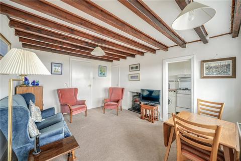 2 bedroom terraced house for sale, Raikes View, Wilsill, Harrogate