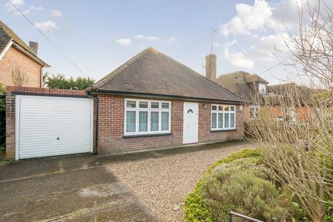 2 bedroom detached house for sale, Fennels Way, Flackwell Heath, High Wycombe, HP10