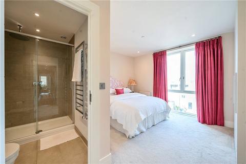 2 bedroom apartment for sale, Lee Terrace, London