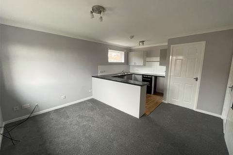 1 bedroom apartment to rent, Hamilton Close, Wimblebury, Cannock, WS12