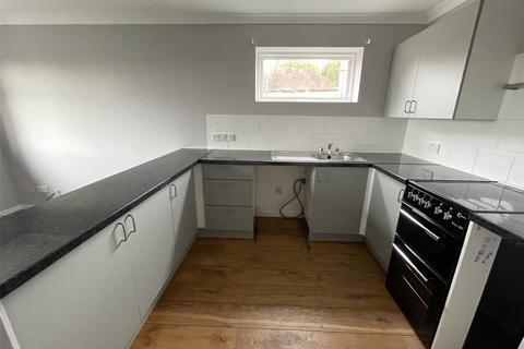 1 bedroom apartment to rent, Hamilton Close, Wimblebury, Cannock, WS12