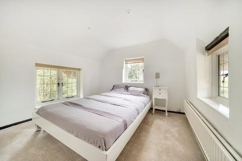 2 bedroom detached house for sale, Church Lane, Great Kimble, Aylesbury, Buckinghamshire, HP17