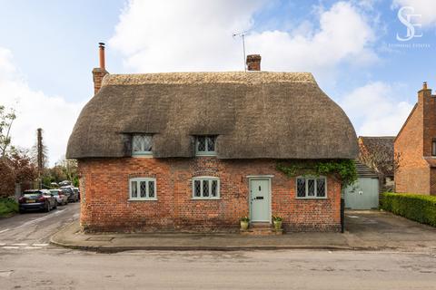 3 bedroom cottage for sale, Childrey, Wantage OX12