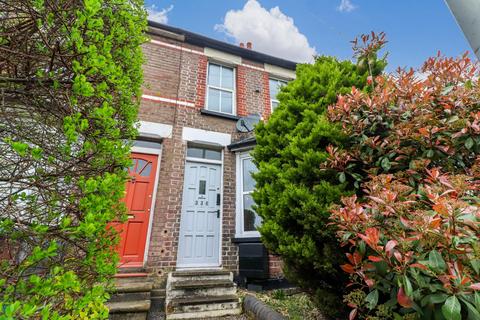 2 bedroom terraced house for sale, Berkhampstead Road, Chesham, Bucks, HP5