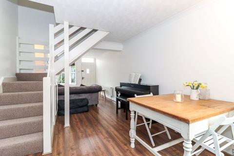 336 Berkhampstead Road, Chesham, HP5 3HF
