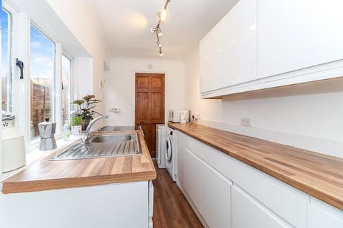 336 Berkhampstead Road, Chesham, HP5 3HF