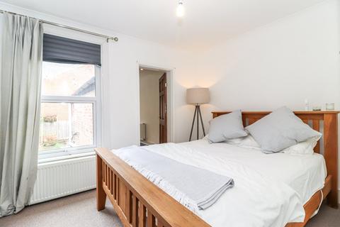 336 Berkhampstead Road, Chesham, HP5 3HF