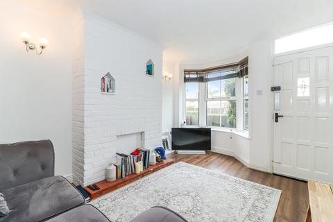 336 Berkhampstead Road, Chesham, HP5 3HF