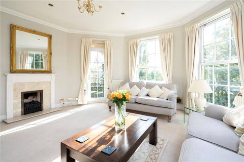2 bedroom apartment for sale, Southlands Drive, Wimbledon, London, SW19