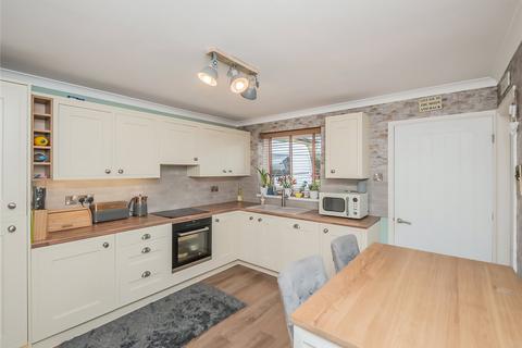 5 Tramways, Oakenshaw, Bradford, BD12 7BW