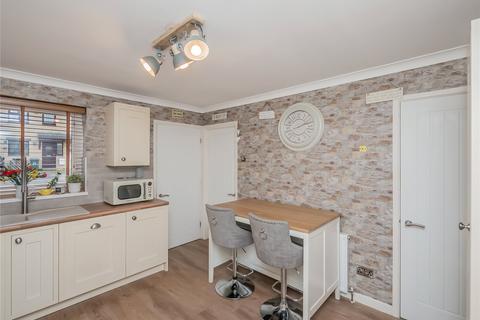 5 Tramways, Oakenshaw, Bradford, BD12 7BW