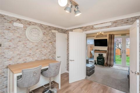 5 Tramways, Oakenshaw, Bradford, BD12 7BW