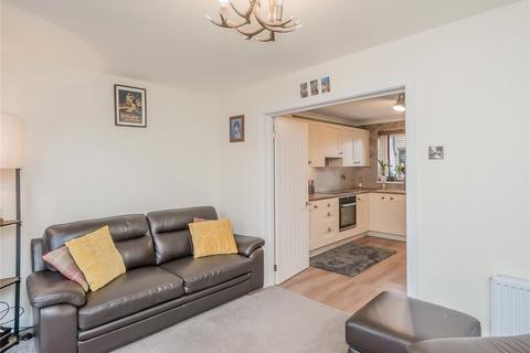 5 Tramways, Oakenshaw, Bradford, BD12 7BW