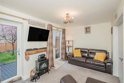 5 Tramways, Oakenshaw, Bradford, BD12 7BW