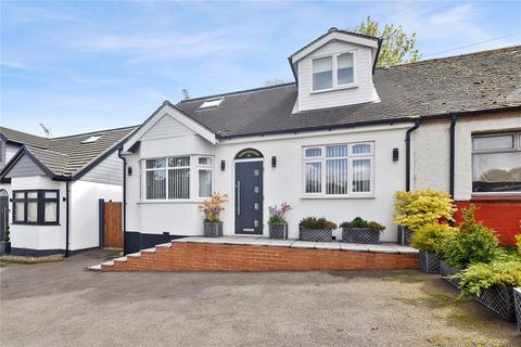 4 bedroom bungalow for sale, Summerhouse Drive, Bexley, Kent, DA5