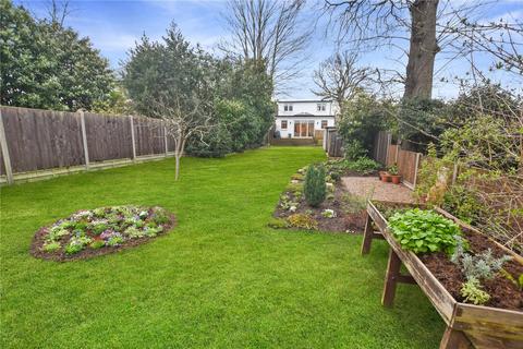 3 bedroom semi-detached house for sale, Summerhouse Drive, Bexley, Kent, DA5