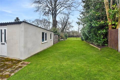 4 bedroom bungalow for sale, Summerhouse Drive, Bexley, Kent, DA5