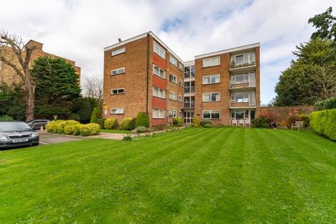 1 bedroom flat for sale, Perivale Lane, UB6