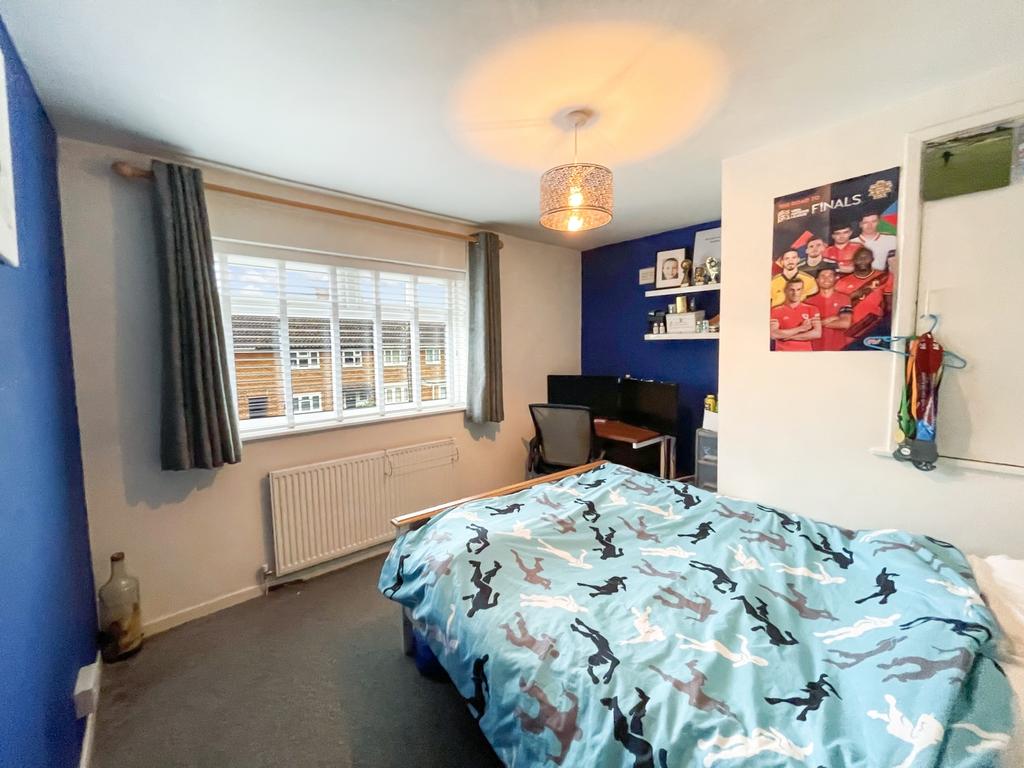 Bedroom-3