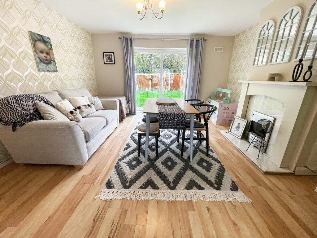 Dining-Room.