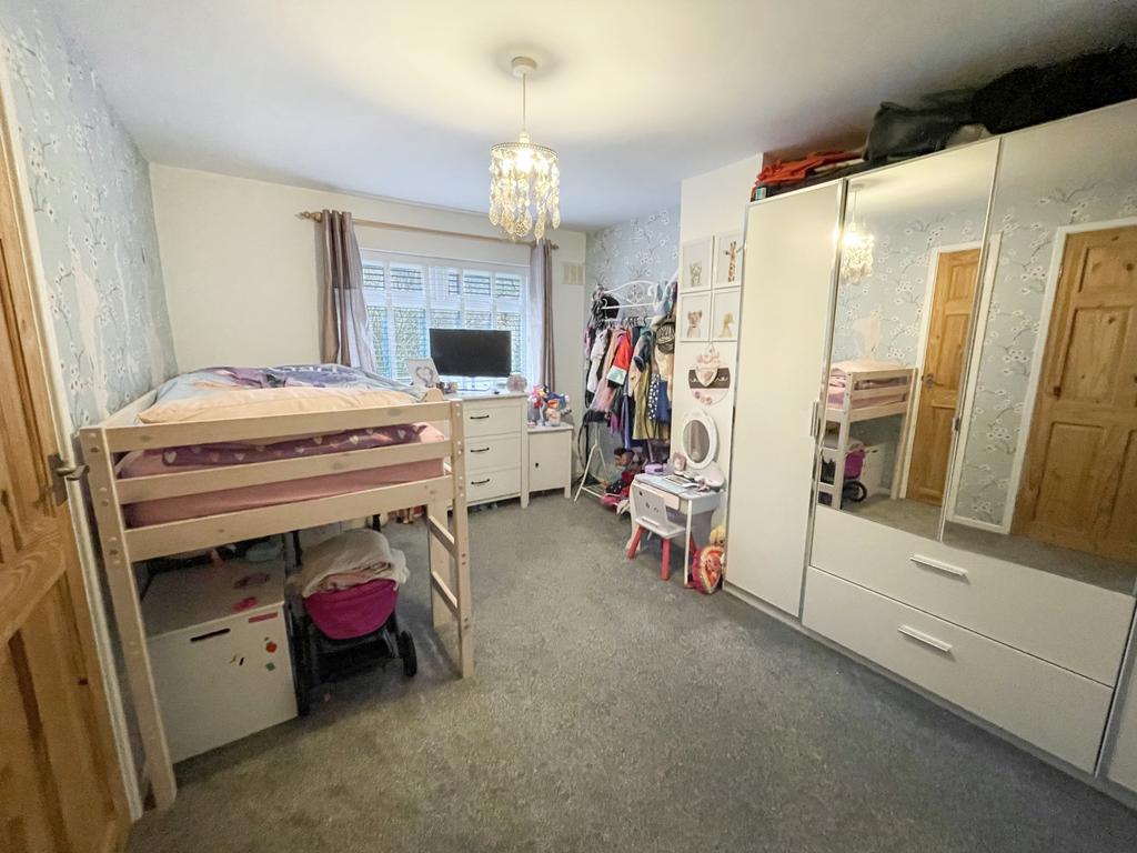 Bedroom-2