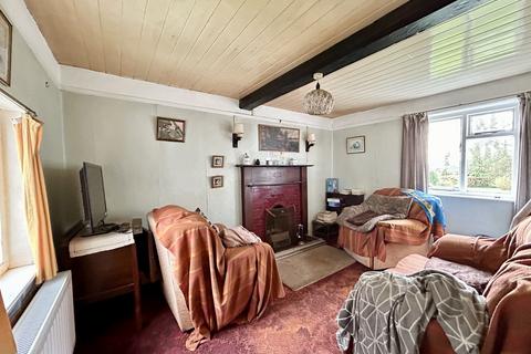 3 bedroom house for sale, Headlands, Leominster HR6
