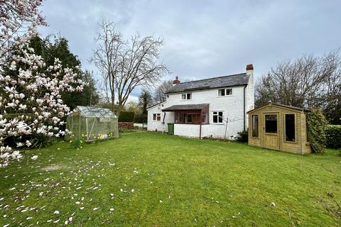 3 bedroom house for sale, Headlands, Leominster HR6