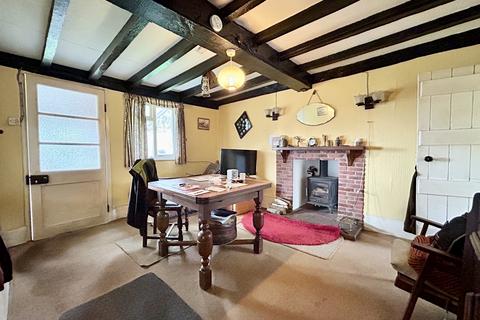 3 bedroom house for sale, Headlands, Leominster HR6