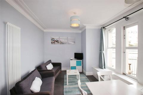 2 bedroom flat for sale, Ilfracombe, Devon